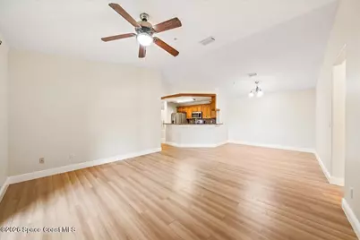 7667 N Wickham Road #310, Melbourne, FL 32940 - Photo 10