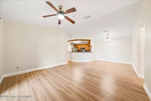 7667 N Wickham Rd, Melbourne, FL 32940 - Photo 10