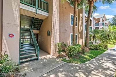 7667 N Wickham Road #310, Melbourne, FL 32940 - Photo 4