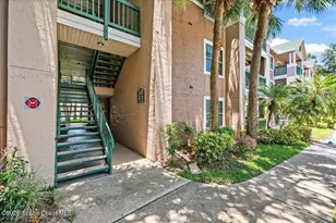 7667 N Wickham Rd, Melbourne, FL 32940 - Photo 4