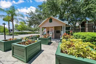 7667 N Wickham Rd, Melbourne, FL 32940 - Photo 50