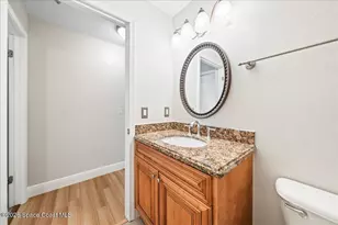 7667 N Wickham Rd, Melbourne, FL 32940 - Photo 26