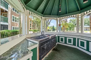 7667 N Wickham Rd, Melbourne, FL 32940 - Photo 38