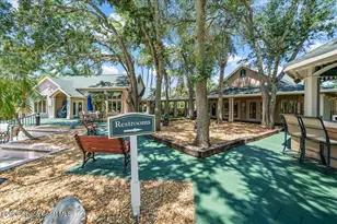 7667 N Wickham Rd, Melbourne, FL 32940 - Photo 40