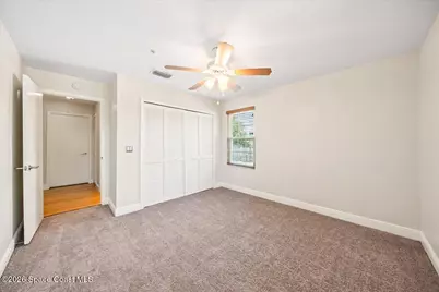 7667 N Wickham Road #310, Melbourne, FL 32940 - Photo 28