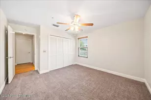 7667 N Wickham Rd, Melbourne, FL 32940 - Photo 28