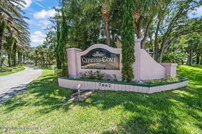 7667 N Wickham Road #310, Melbourne, FL 32940 - Photo 66