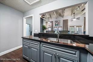 7667 N Wickham Rd, Melbourne, FL 32940 - Photo 58