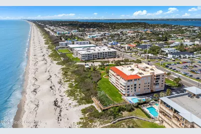 735 N Highway A1A #505, Indialantic, FL 32903 - Photo 50