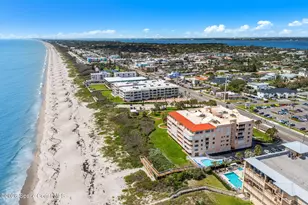 735 N Hwy A1A, Indialantic, FL 32903 - Photo 50