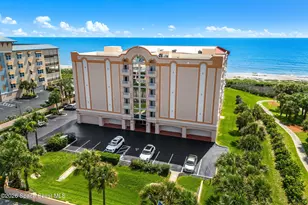 735 N Hwy A1A, Indialantic, FL 32903 - Photo 58