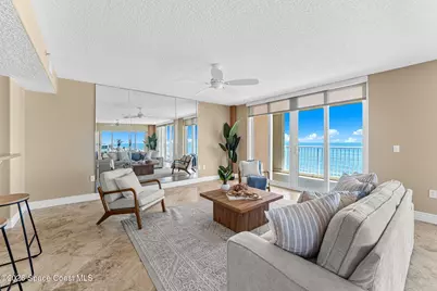 735 N Highway A1A #505, Indialantic, FL 32903 - Photo 6