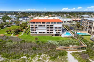 735 N Hwy A1A, Indialantic, FL 32903 - Photo 54
