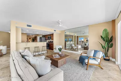 735 N Highway A1A #505, Indialantic, FL 32903 - Photo 8