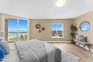 735 N Hwy A1A, Indialantic, FL 32903 - Photo 24