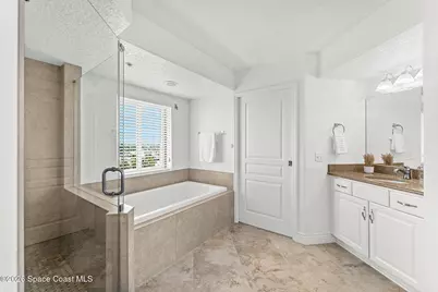 735 N Highway A1A #505, Indialantic, FL 32903 - Photo 28