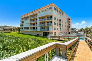 735 N Hwy A1A, Indialantic, FL 32903 - Photo 44