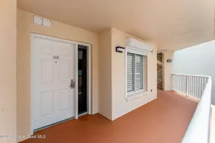 735 N Hwy A1A, Indialantic, FL 32903 - Photo 38