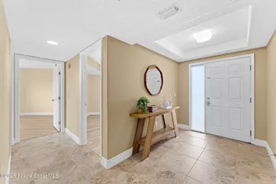 735 N Highway A1A #505, Indialantic, FL 32903 - Photo 22
