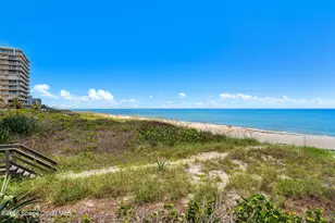 735 N Hwy A1A, Indialantic, FL 32903 - Photo 48