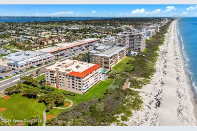 735 N Highway A1A #505, Indialantic, FL 32903 - Photo 52