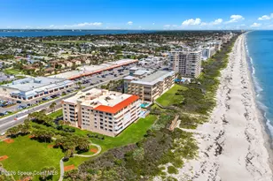 735 N Hwy A1A, Indialantic, FL 32903 - Photo 52