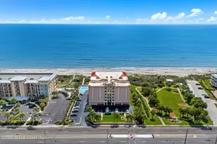 735 N Hwy A1A, Indialantic, FL 32903 - Photo 2