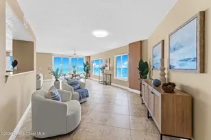 735 N Hwy A1A, Indialantic, FL 32903 - Photo 10