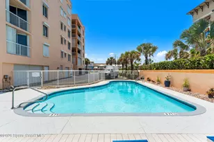 735 N Hwy A1A, Indialantic, FL 32903 - Photo 40