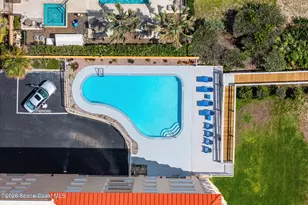 735 N Hwy A1A, Indialantic, FL 32903 - Photo 42
