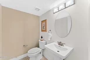 735 N Hwy A1A, Indialantic, FL 32903 - Photo 22