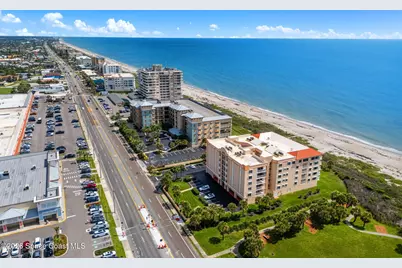 735 N Highway A1A #505, Indialantic, FL 32903 - Photo 48