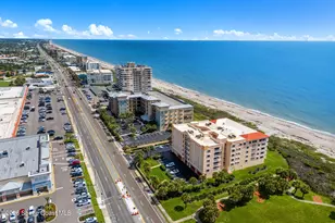 735 N Hwy A1A, Indialantic, FL 32903 - Photo 48
