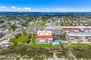 735 N Hwy A1A, Indialantic, FL 32903 - Photo 52