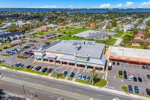 735 N Hwy A1A, Indialantic, FL 32903 - Photo 56