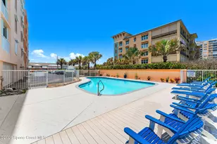 735 N Hwy A1A, Indialantic, FL 32903 - Photo 40