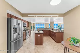 735 N Hwy A1A, Indialantic, FL 32903 - Photo 16