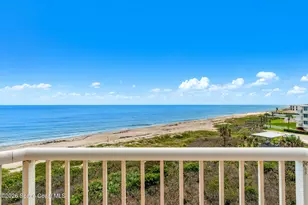 735 N Hwy A1A, Indialantic, FL 32903 - Photo 14