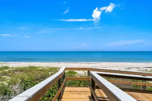 735 N Hwy A1A, Indialantic, FL 32903 - Photo 46