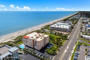 735 N Hwy A1A, Indialantic, FL 32903 - Photo 50