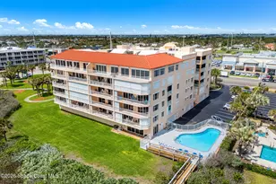 735 N Hwy A1A, Indialantic, FL 32903 - Photo 42