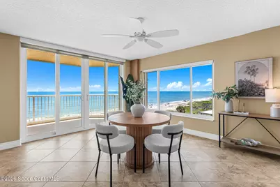 735 N Highway A1A #505, Indialantic, FL 32903 - Photo 4