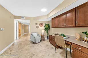 735 N Hwy A1A, Indialantic, FL 32903 - Photo 20