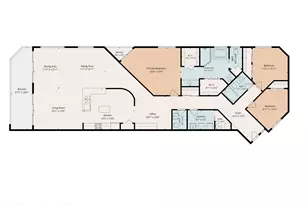 735 N Hwy A1A, Indialantic, FL 32903 - Photo 4