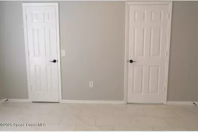 249 Higgins Avenue NW, Palm Bay, FL 32907 - Photo 16