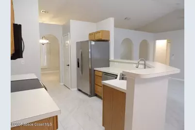249 Higgins Avenue NW, Palm Bay, FL 32907 - Photo 12