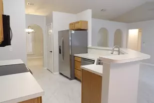 249 Higgins Ave NW, Palm Bay, FL 32907 - Photo 12
