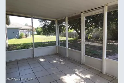 249 Higgins Avenue NW, Palm Bay, FL 32907 - Photo 26
