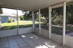 249 Higgins Ave NW, Palm Bay, FL 32907 - Photo 26