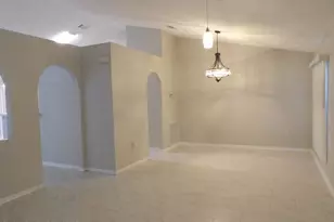 249 Higgins Ave NW, Palm Bay, FL 32907 - Photo 10
